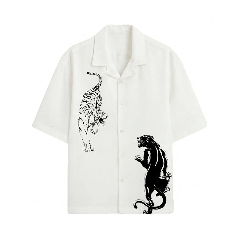 Codex generated Gemini 4K fabric split white | off_supply | 10166632317249 | hero-side_a
