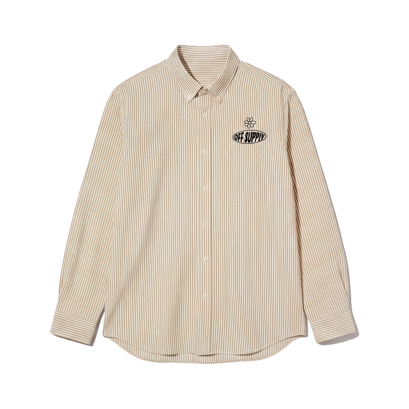 Codex generated Gemini 4K fabric transparent safe-local | off_supply | 10217131704641 | hero-side_a