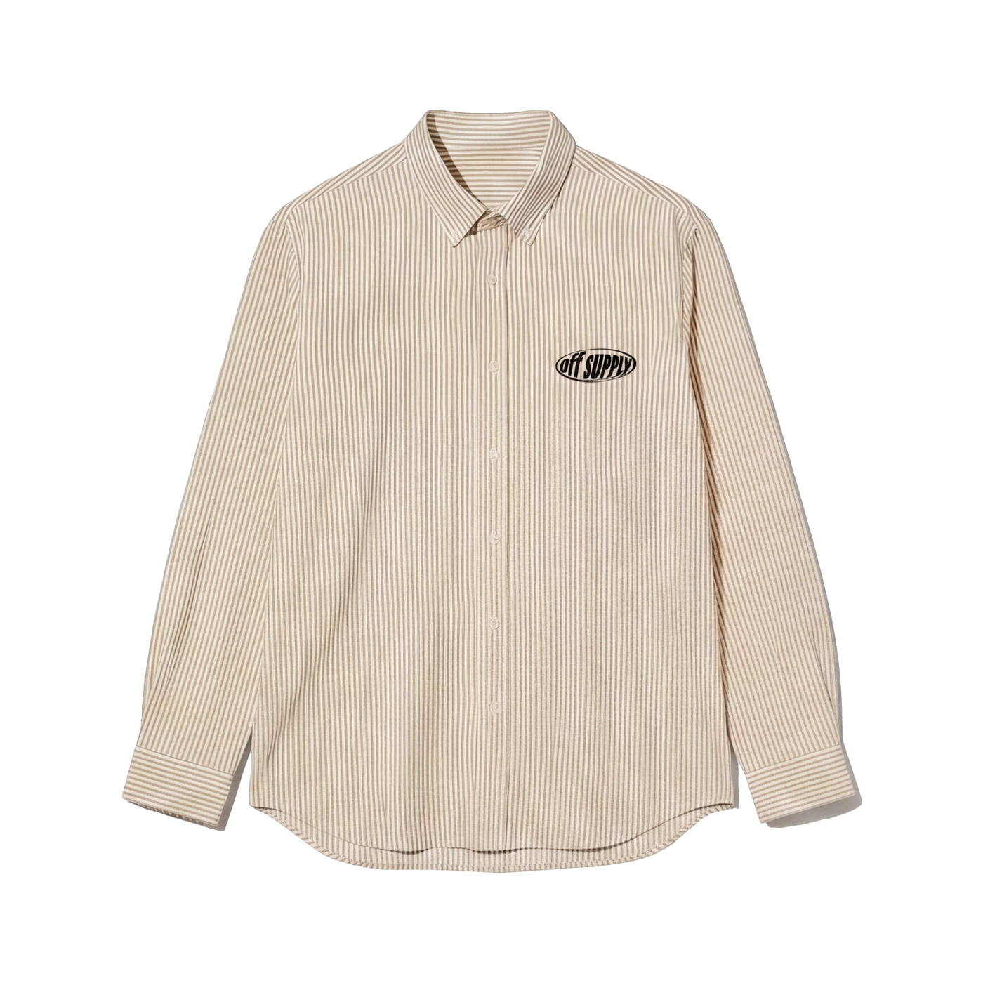 Codex generated Gemini 4K fabric transparent safe-local | off_supply | 10217130754369 | hero-side_a
