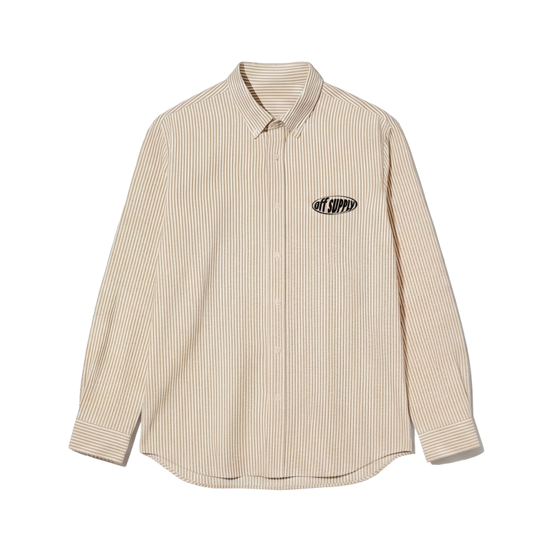 Codex generated Gemini 4K fabric transparent safe-local | off_supply | 10217130754369 | hero-side_a