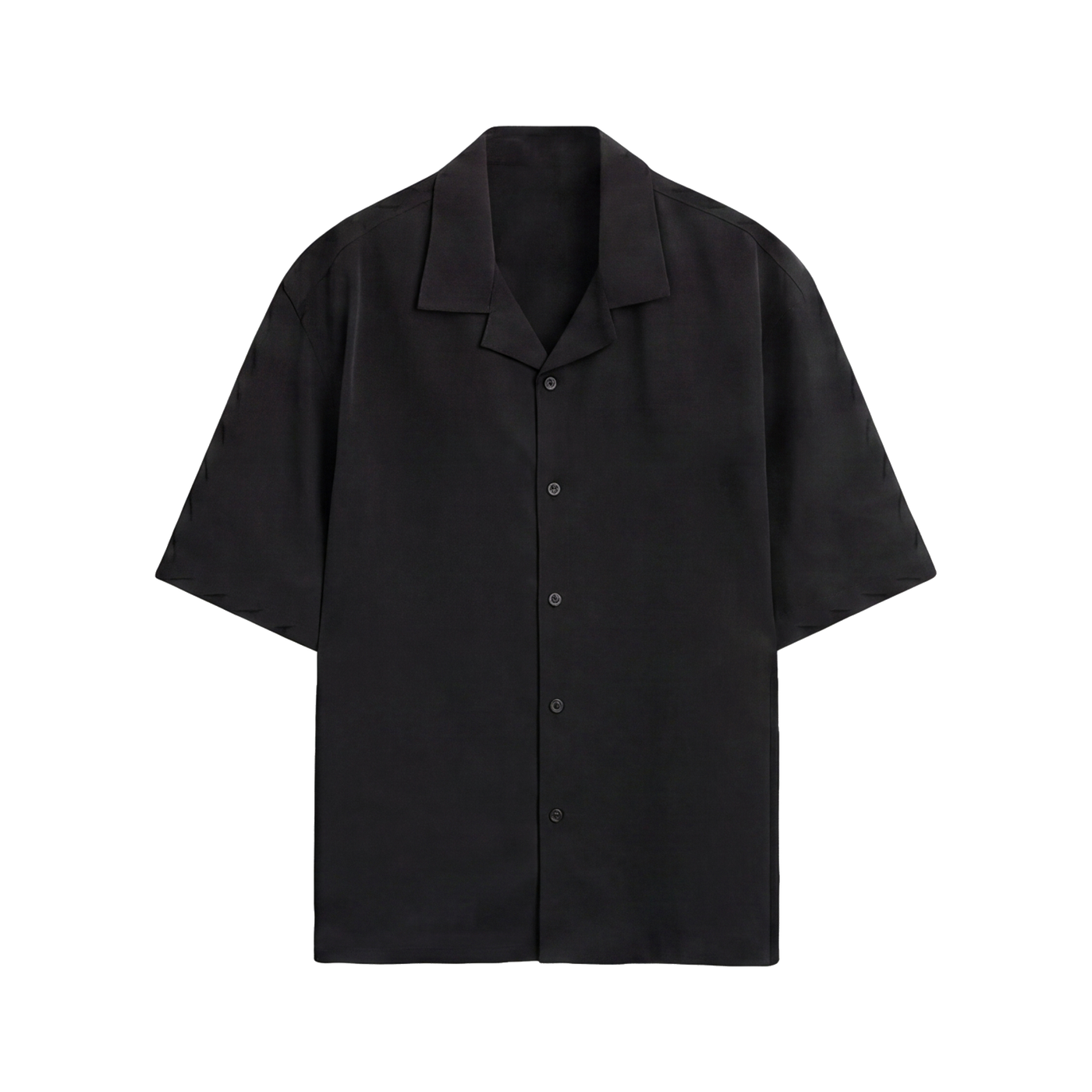 Codex generated Gemini 4K fabric transparent safe-local | off_supply | 10166629826881 | hero-side_a