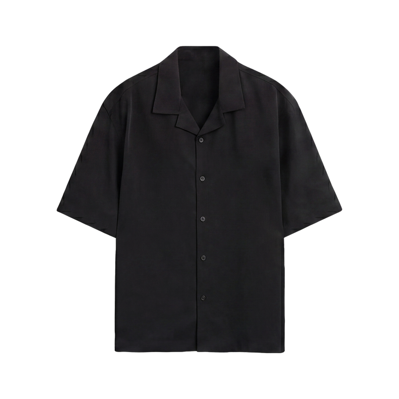 Codex generated Gemini 4K fabric transparent safe-local | off_supply | 10166629826881 | hero-side_a