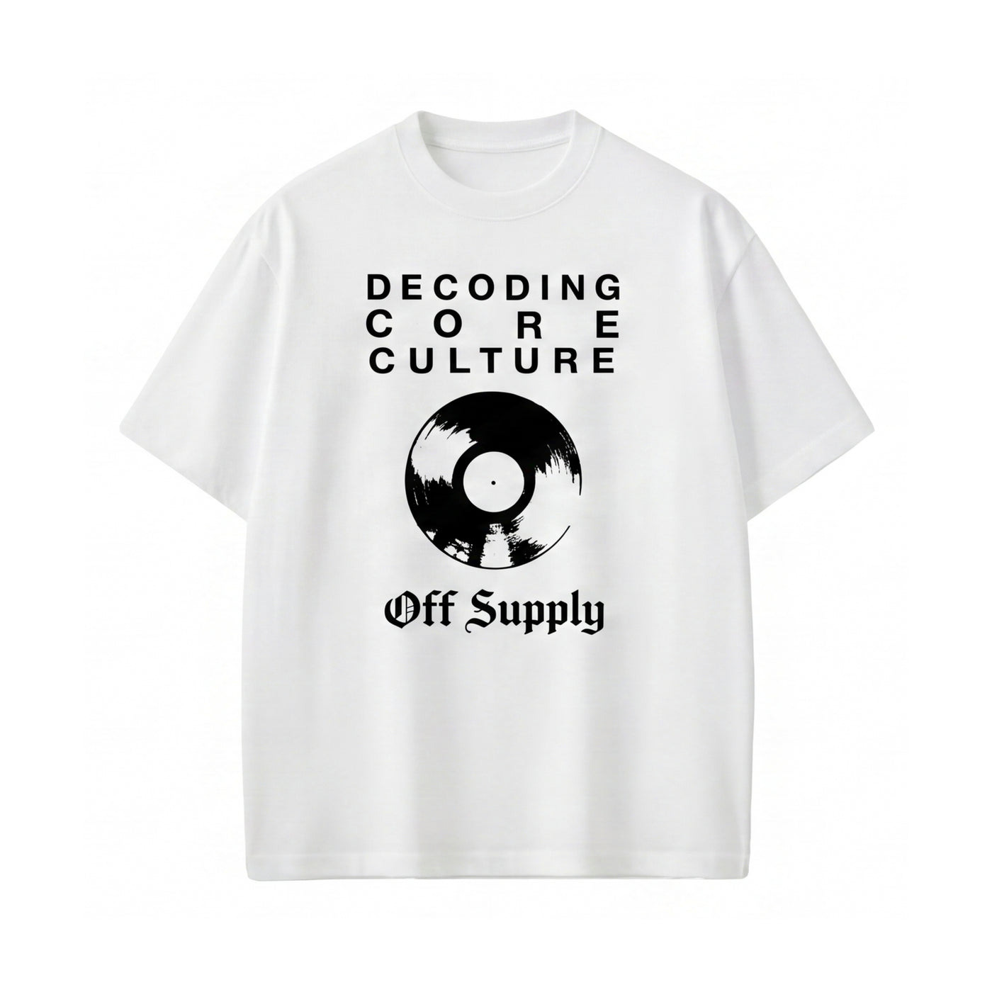Codex generated Gemini 4K fabric split white | off_supply | 10121572647233 | hero-side_a