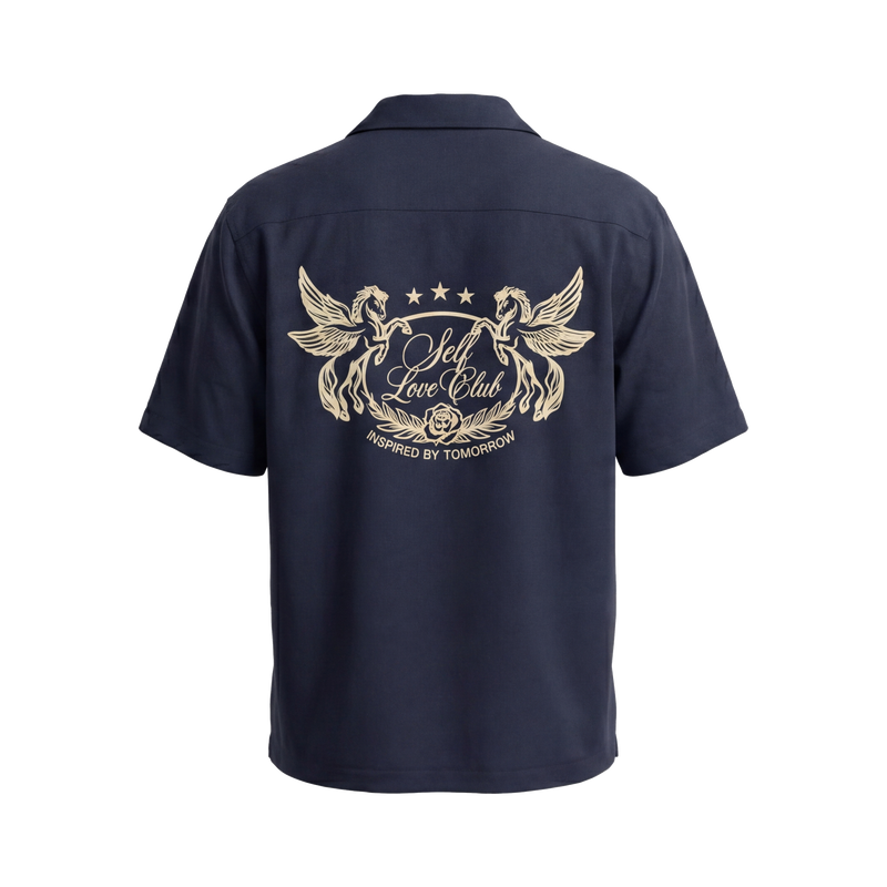 Codex generated Gemini 4K fabric transparent safe-local | off_supply | 10217123643713 | hero-side_a