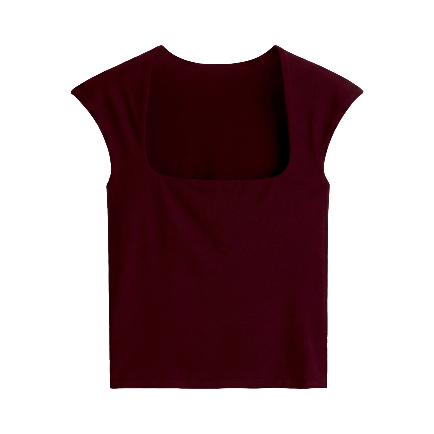 Codex generated Gemini 4K fabric transparent safe-local | off_supply | 10166538764609 | hero-side_a