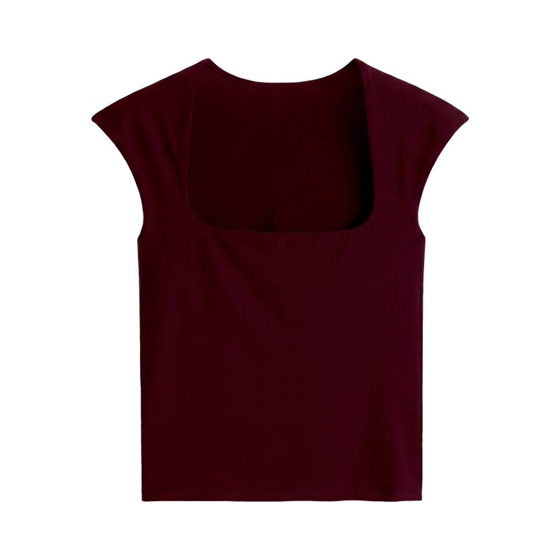 Codex generated Gemini 4K fabric transparent safe-local | off_supply | 10166538764609 | hero-side_a