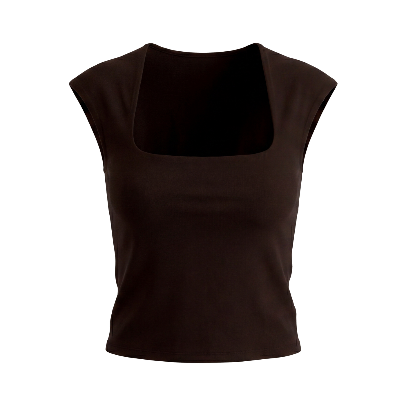 Codex generated Gemini 4K fabric transparent safe-local | off_supply | 10166538600769 | hero-side_a
