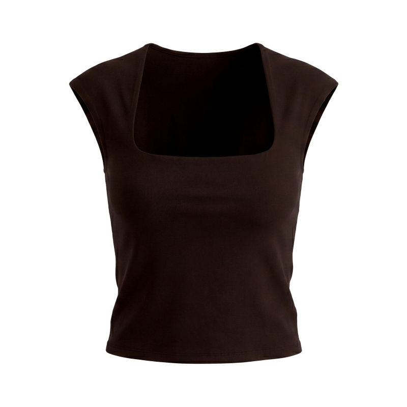 Codex generated Gemini 4K fabric transparent safe-local | off_supply | 10166538600769 | hero-side_a
