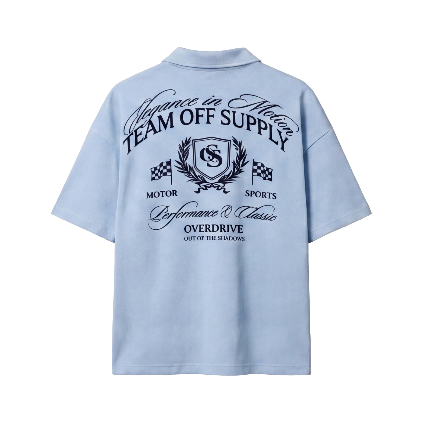 Codex generated Gemini 4K fabric transparent safe-local | off_supply | 10217746301249 | hero-side_a