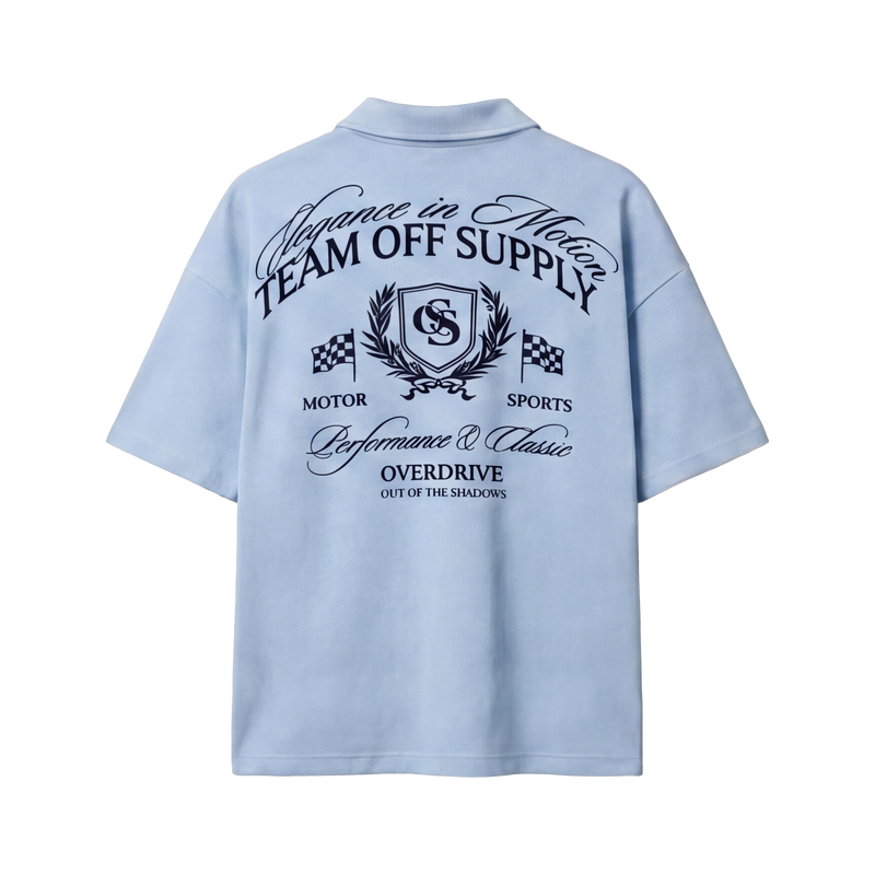 Codex generated Gemini 4K fabric transparent safe-local | off_supply | 10217746301249 | hero-side_a