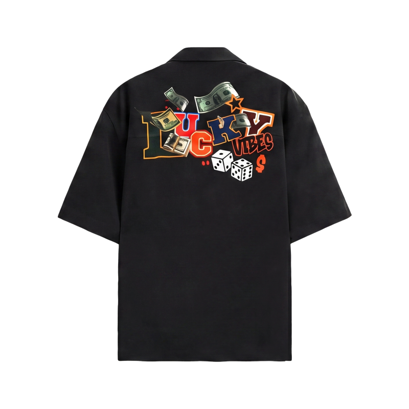 Codex generated Gemini 4K fabric transparent safe-local | off_supply | 10128878993729 | hero-side_a