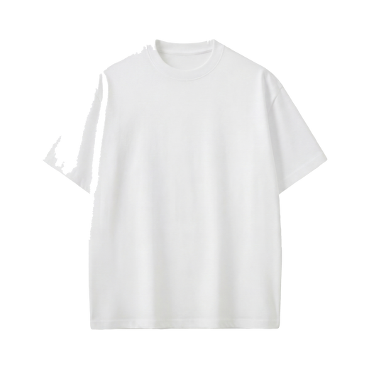 Off Supply Hands up Statement Graphic T-shirt