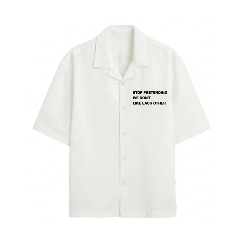 Codex generated Gemini 4K fabric split white | off_supply | 10166630875457 | secondary-side_a