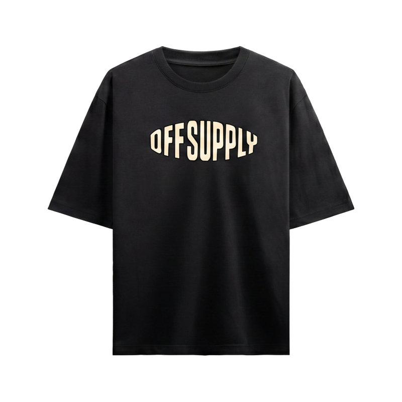 Codex generated Gemini 4K fabric transparent safe-local | off_supply | 10061730316609 | hero-side_a