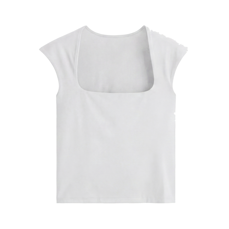 Codex generated Gemini 4K fabric transparent safe-local | off_supply | 10166538502465 | hero-side_a