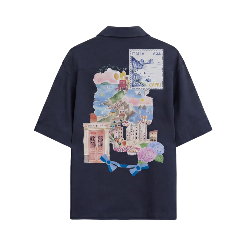 Codex generated Gemini 4K fabric transparent safe-local | off_supply | 10217748070721 | hero-side_a