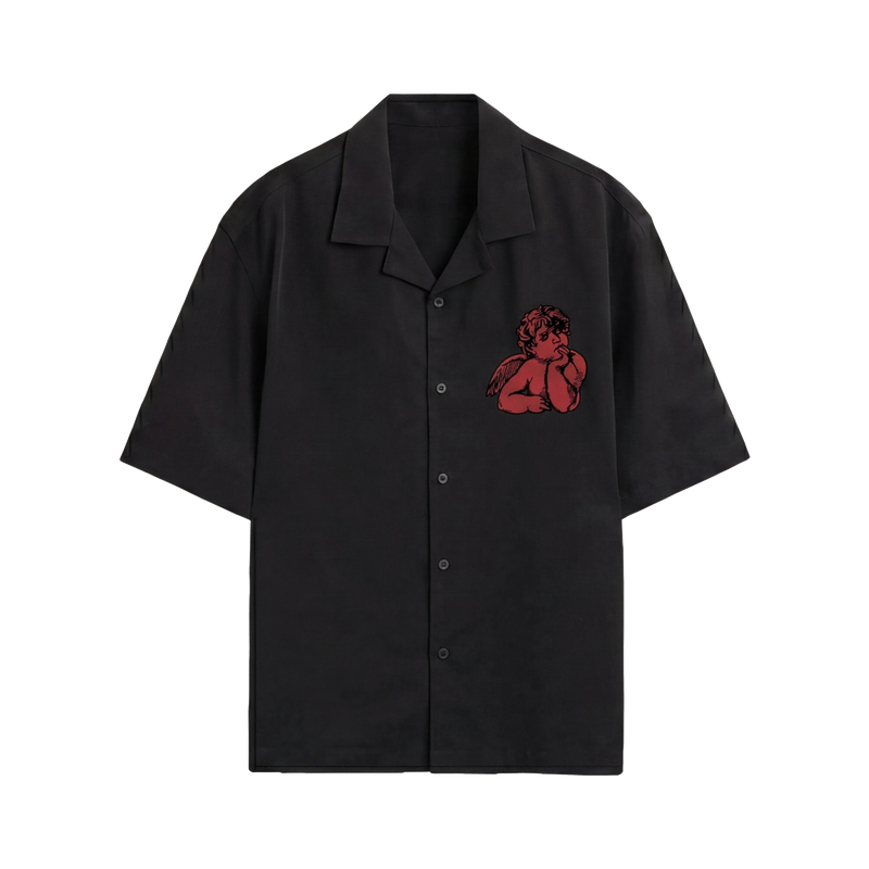Codex generated Gemini 4K fabric transparent safe-local | off_supply | 10128859464001 | hero-side_a