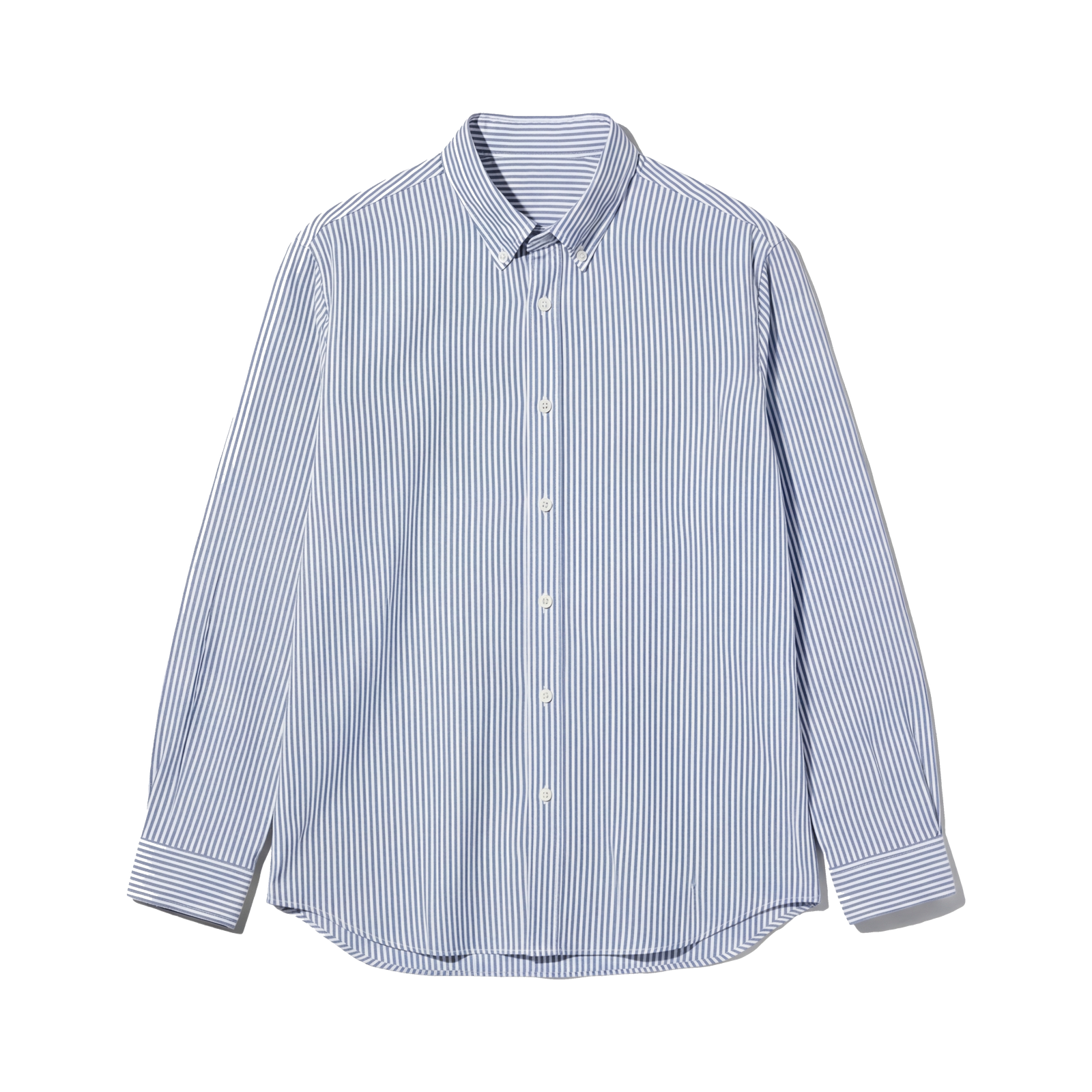 Off Supply My girlfriend is out of town Shirt (Blue)