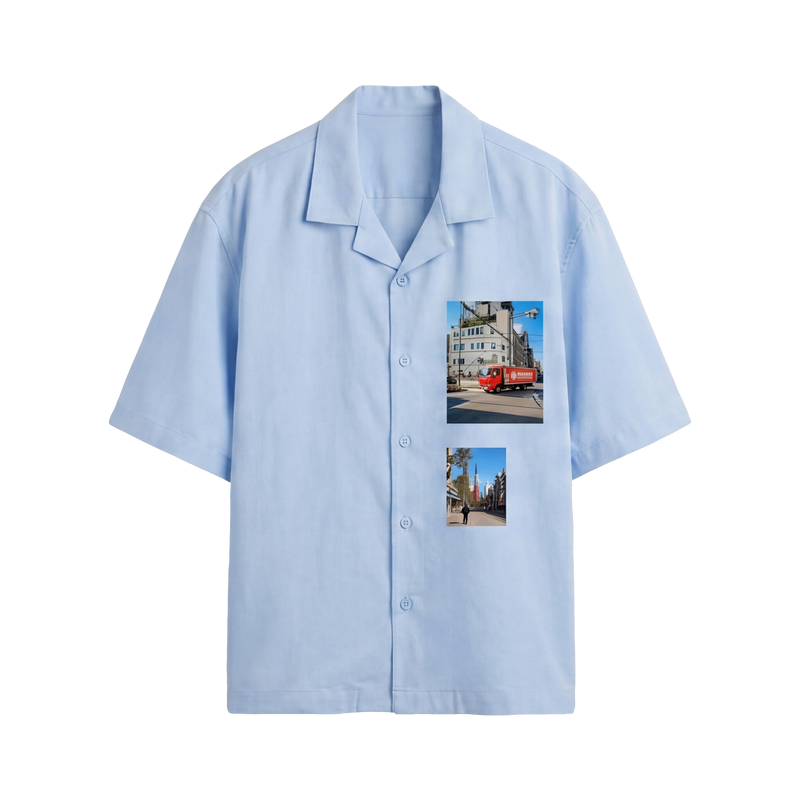 Codex generated Gemini 4K fabric transparent safe-local | off_supply | 10128858906945 | hero-side_a
