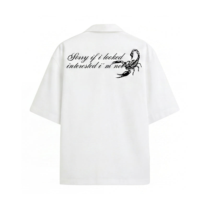Codex generated Gemini 4K fabric split white | off_supply | 10166630580545 | hero-side_a