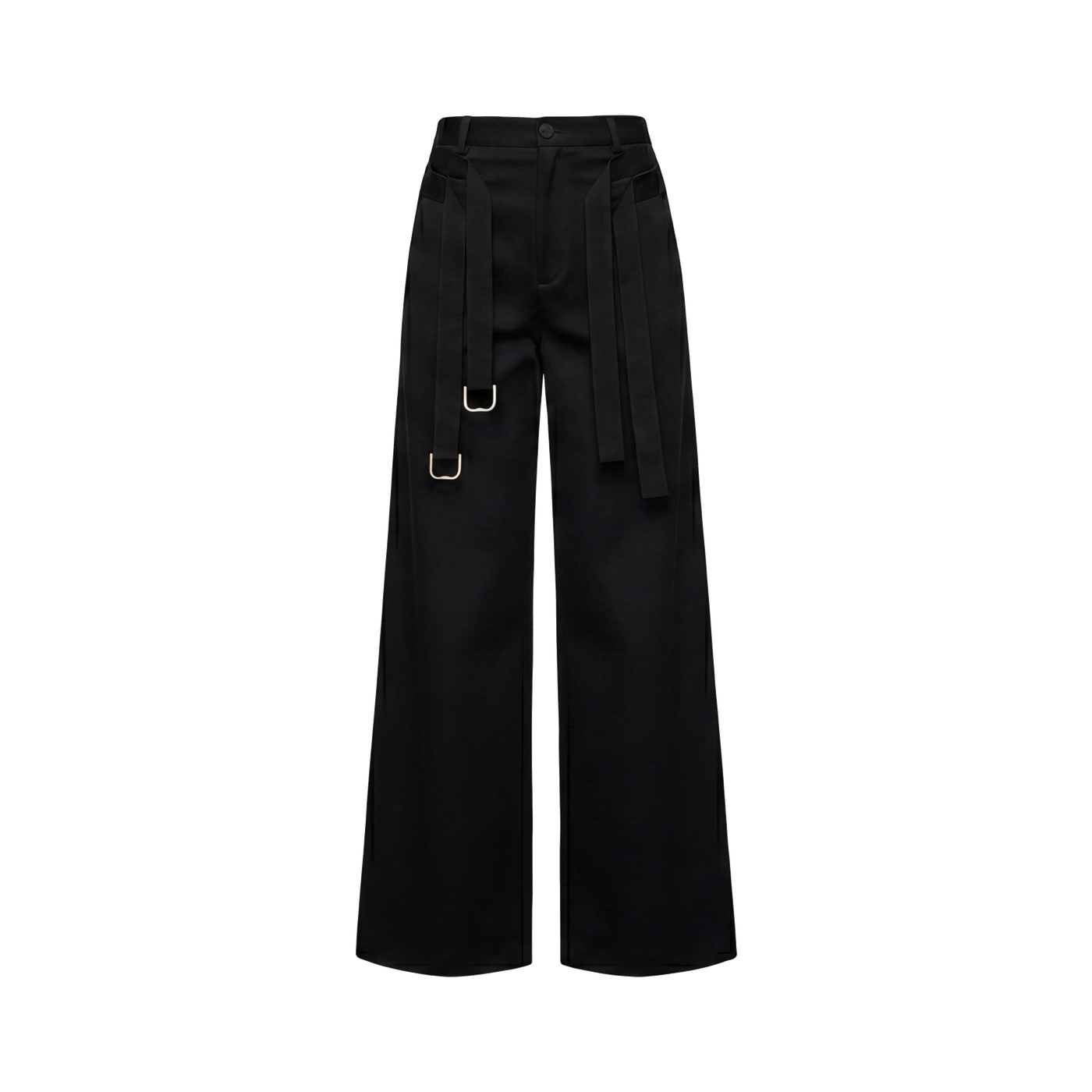 Codex generated Gemini 4K fabric transparent safe-local | off_supply | 10166614262081 | hero-side_a