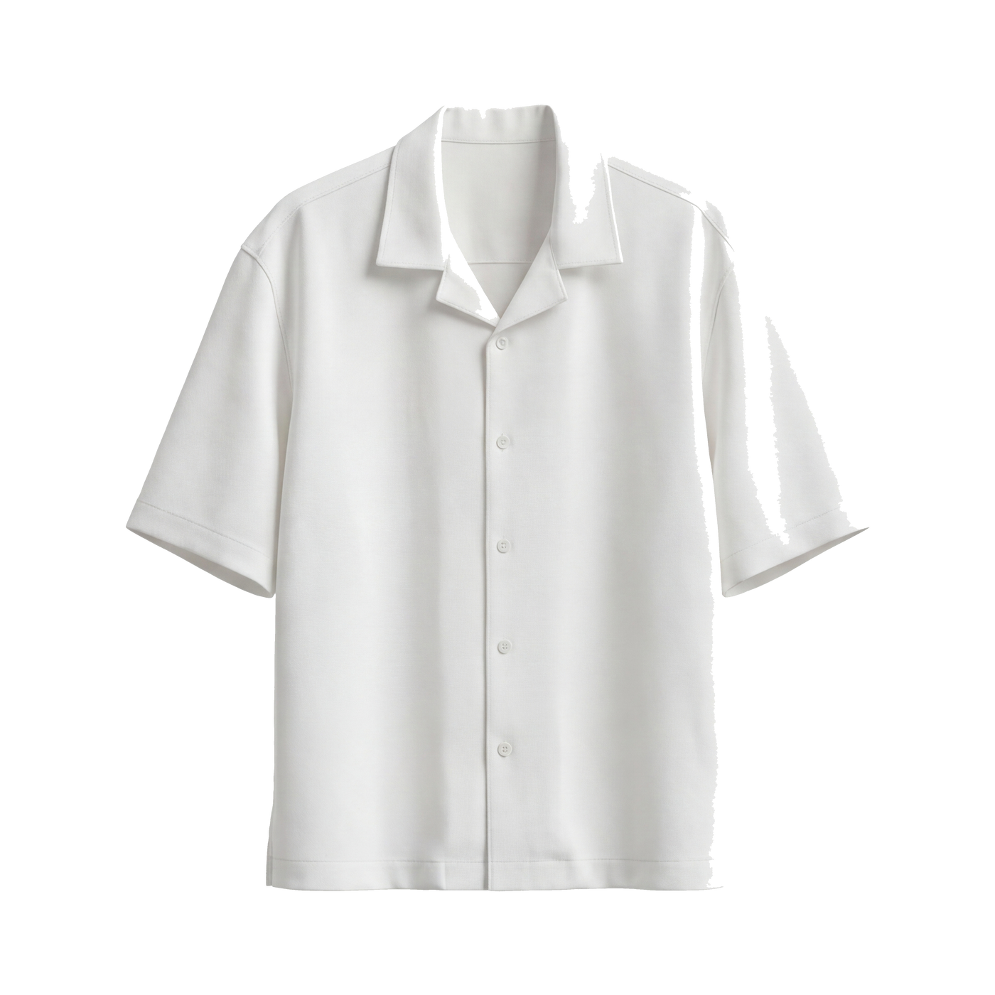 Codex generated Gemini 4K fabric transparent safe-local | off_supply | 10166633005377 | secondary-side_a