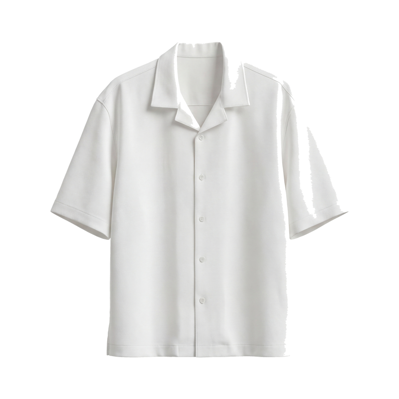 Codex generated Gemini 4K fabric transparent safe-local | off_supply | 10166633005377 | secondary-side_a