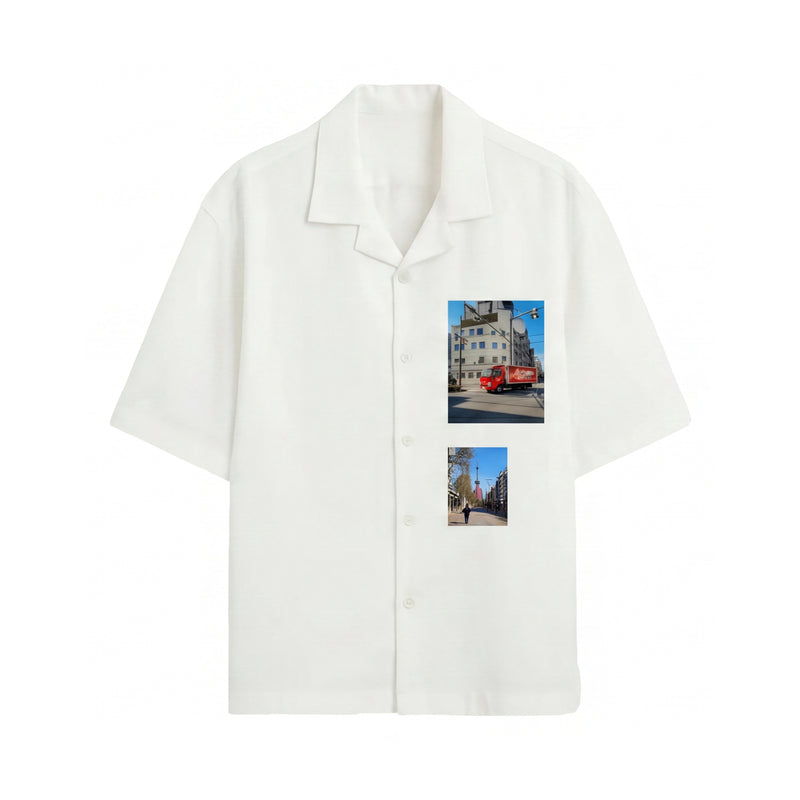 Codex generated Gemini 4K fabric split white | off_supply | 10128859169089 | hero-side_a