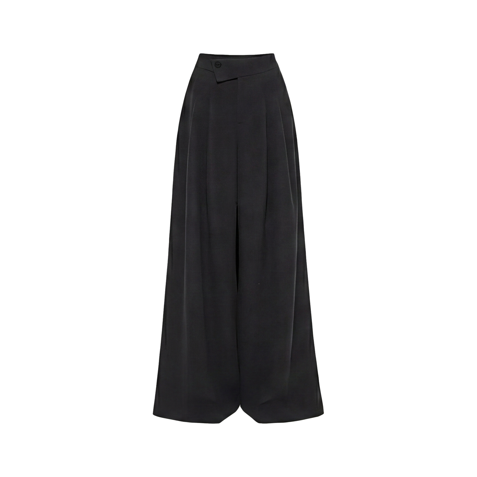 Off Supply Signature Sculpt Wide Pants