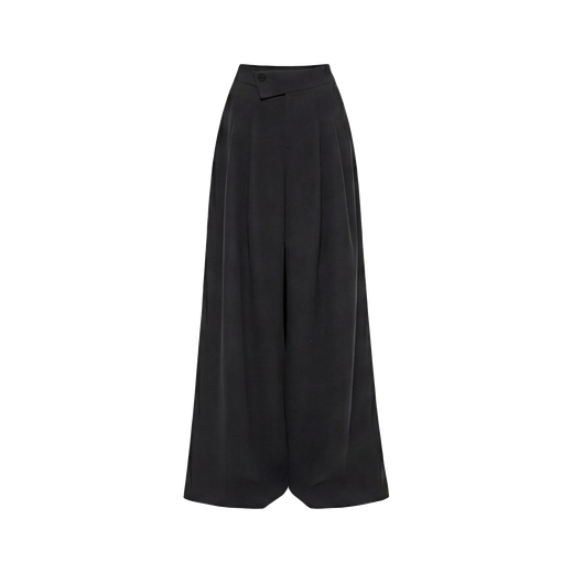 Off Supply Signature Sculpt Wide Pants