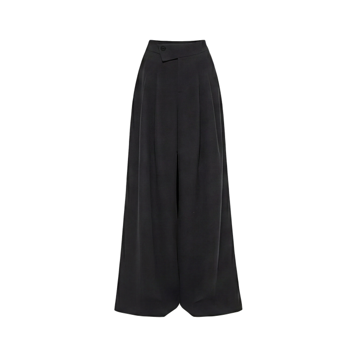 Off Supply Signature Sculpt Wide Pants