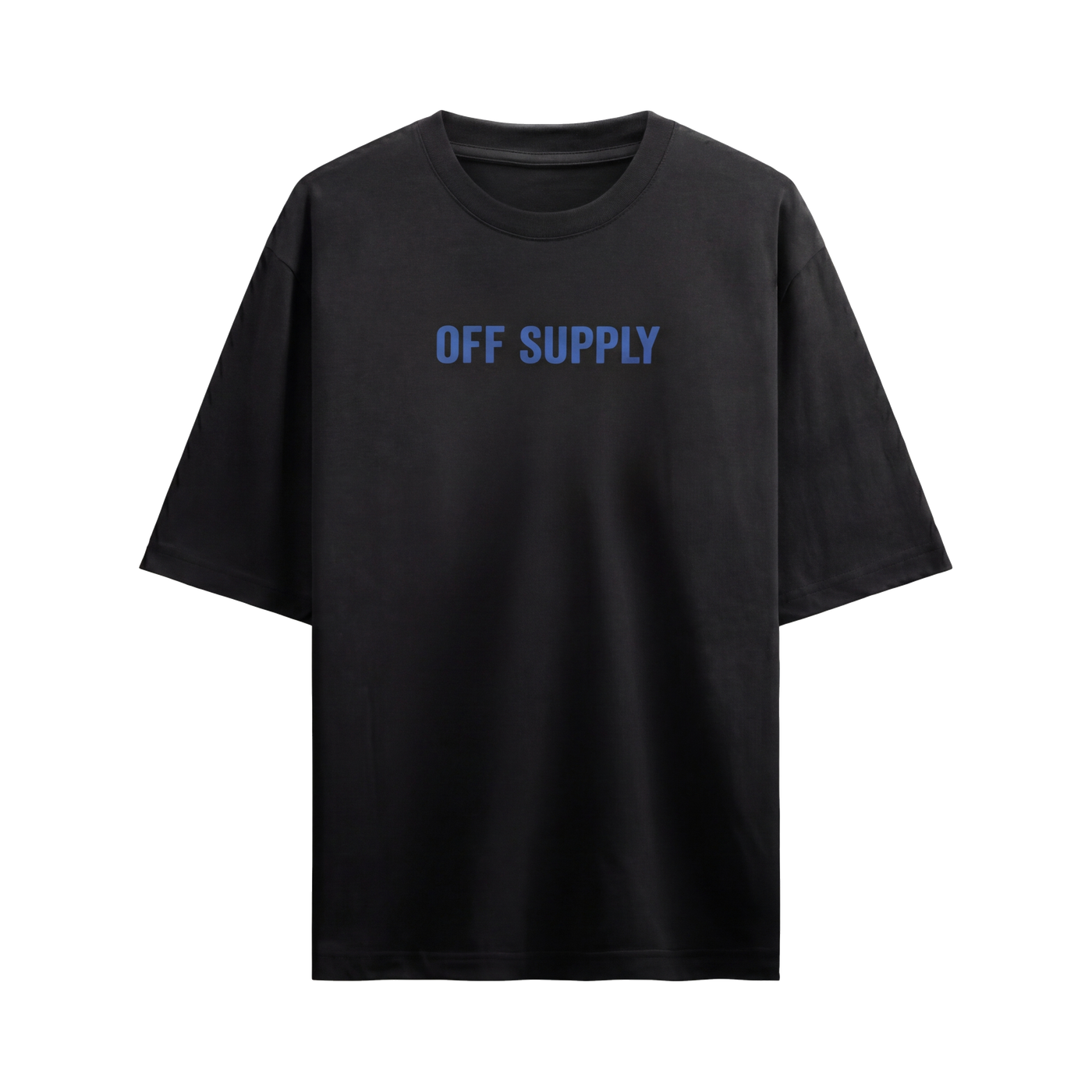 Codex generated Gemini 4K fabric transparent safe-local | off_supply | 10061733232961 | hero-side_a