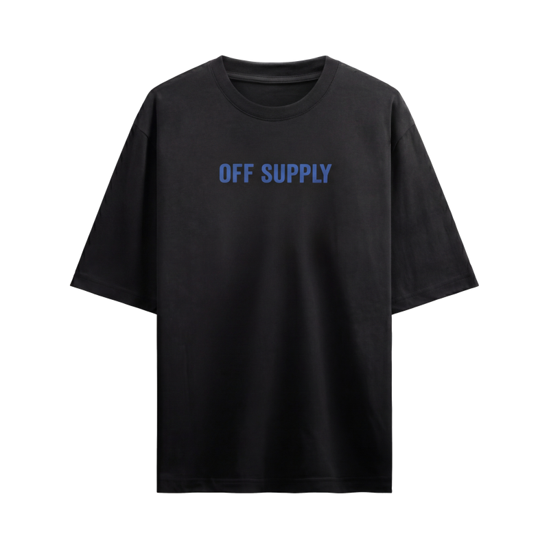 Codex generated Gemini 4K fabric transparent safe-local | off_supply | 10061733232961 | hero-side_a