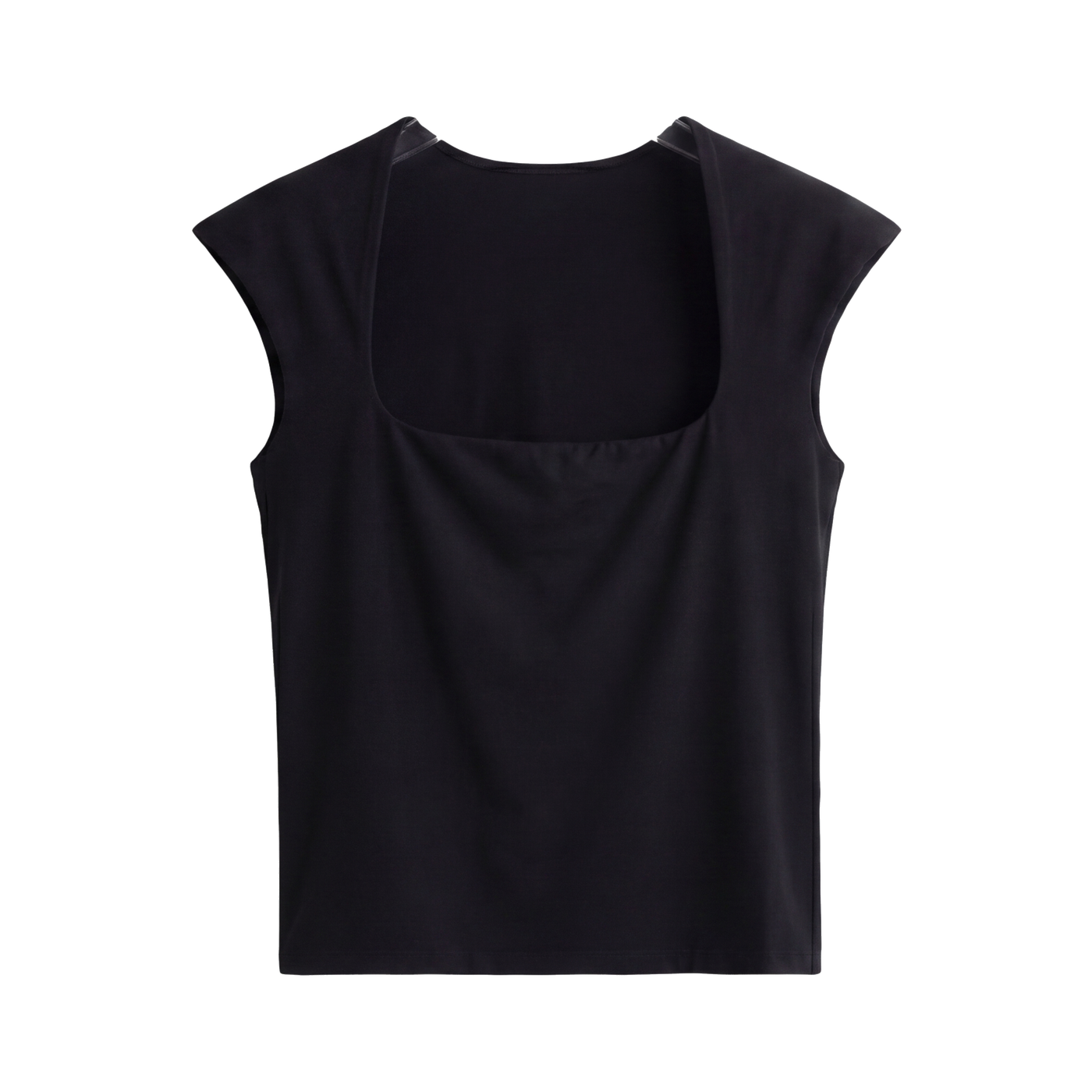 Codex generated Gemini 4K fabric transparent safe-local | off_supply | 10166538174785 | hero-side_a