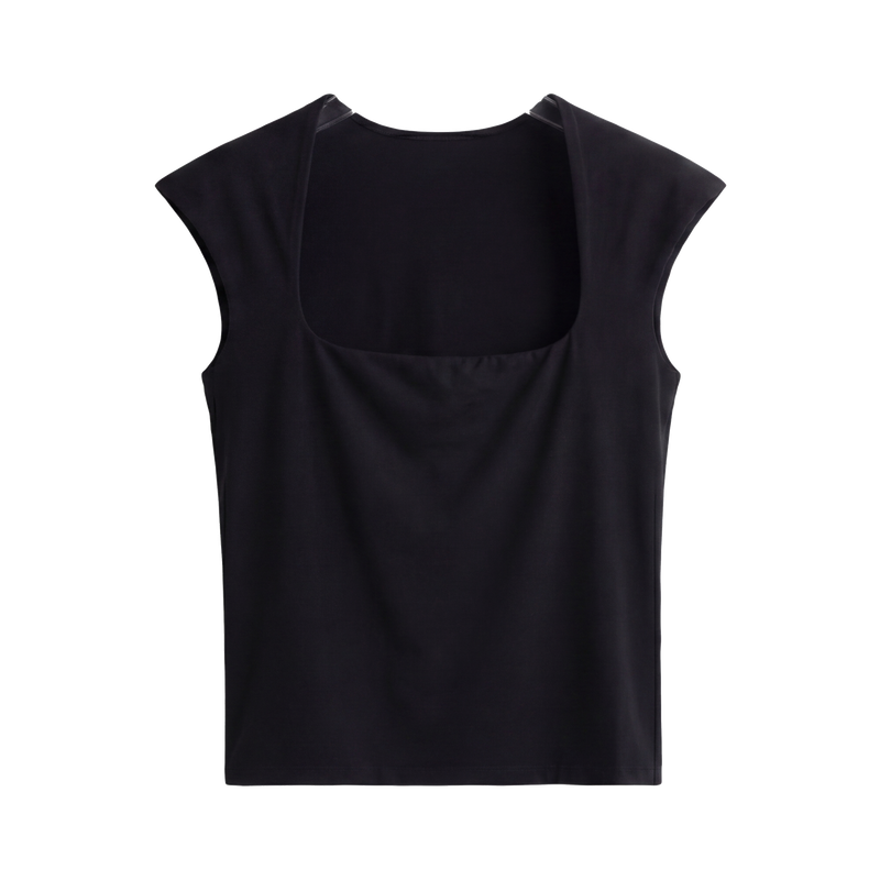 Codex generated Gemini 4K fabric transparent safe-local | off_supply | 10166538174785 | hero-side_a