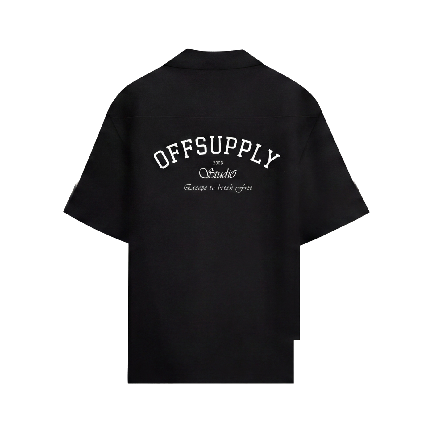 Codex generated Gemini 4K fabric transparent safe-local | off_supply | 10061729366337 | secondary-side_b