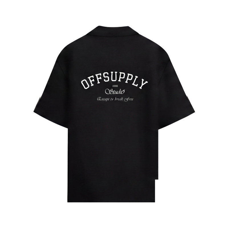 Codex generated Gemini 4K fabric transparent safe-local | off_supply | 10061729366337 | secondary-side_b