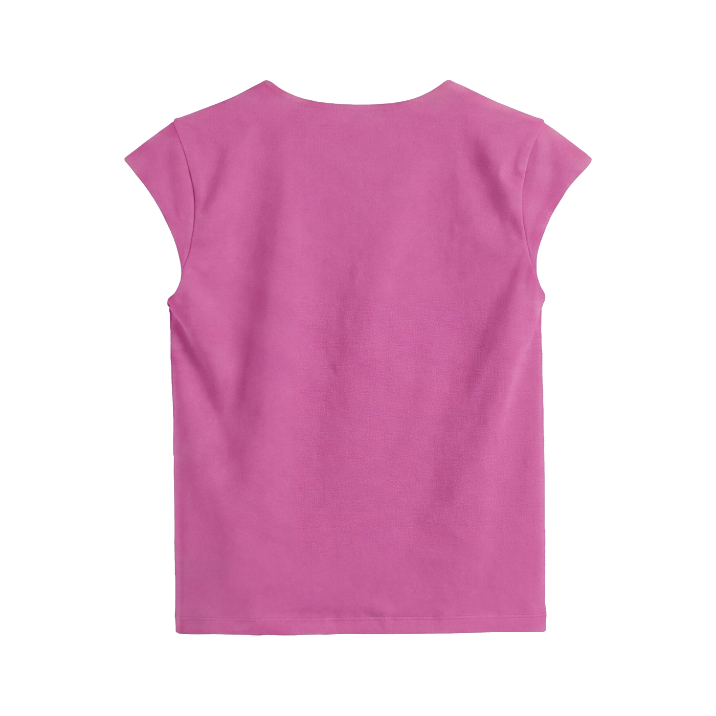 Codex generated Gemini 4K fabric transparent safe-local | off_supply | 10166538699073 | secondary-side_b
