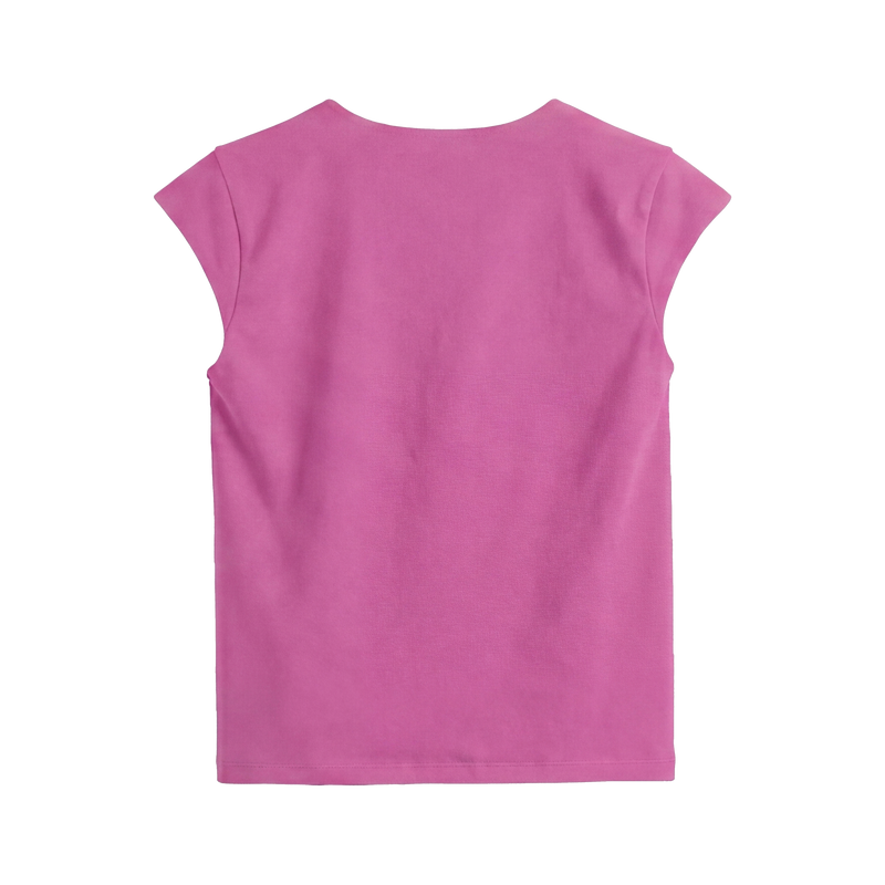 Codex generated Gemini 4K fabric transparent safe-local | off_supply | 10166538699073 | secondary-side_b