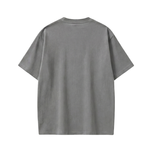 Off Supply Core Basics Graphic T-shirt