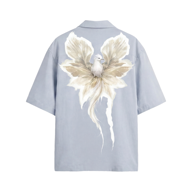 Codex generated Gemini 4K fabric transparent safe-local | off_supply | 10128856875329 | secondary-side_b