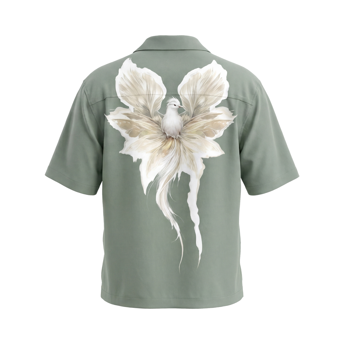 Codex generated Gemini 4K fabric transparent safe-local | off_supply | 10128857334081 | secondary-side_b