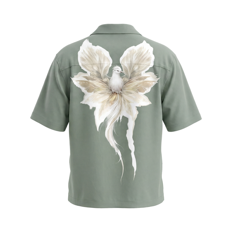 Codex generated Gemini 4K fabric transparent safe-local | off_supply | 10128857334081 | secondary-side_b