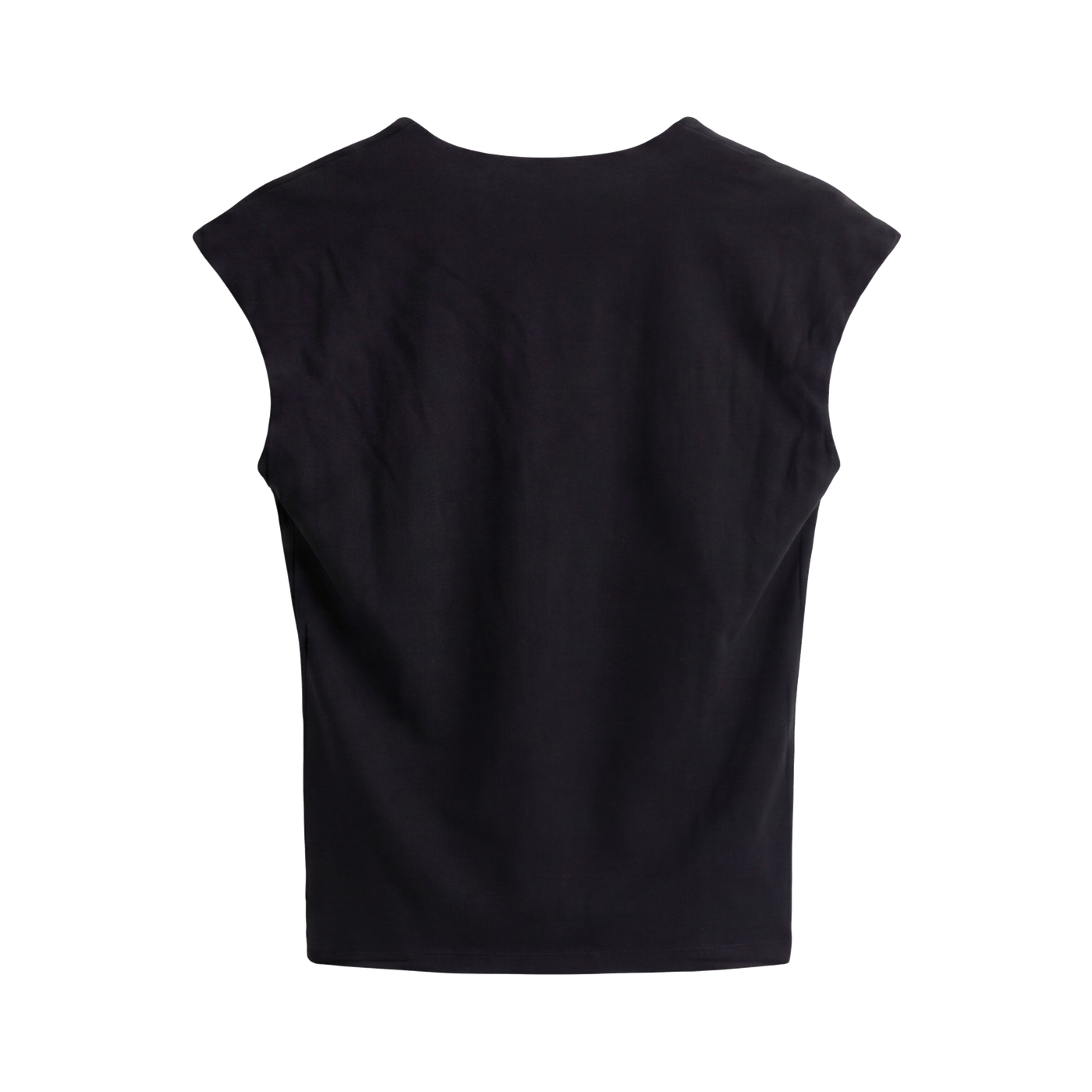 Codex generated Gemini 4K fabric transparent safe-local | off_supply | 10166538174785 | secondary-side_b