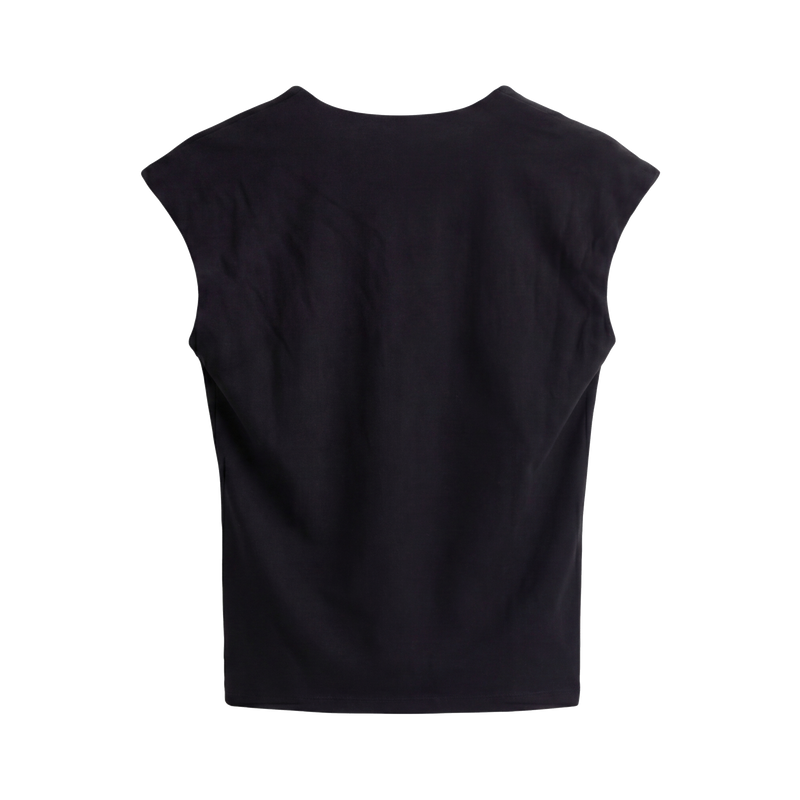 Codex generated Gemini 4K fabric transparent safe-local | off_supply | 10166538174785 | secondary-side_b