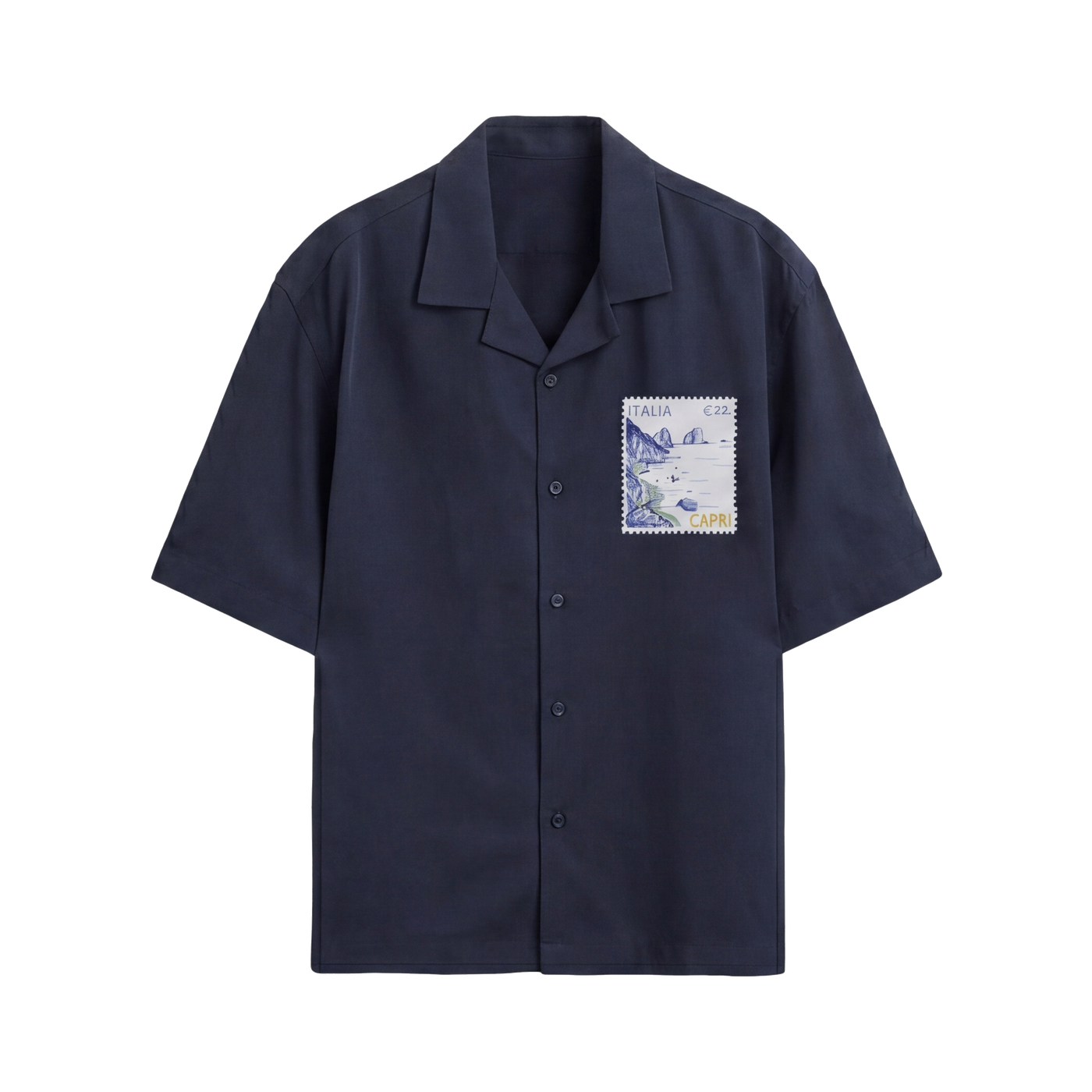 Codex generated Gemini 4K fabric transparent safe-local | off_supply | 10217748070721 | secondary-side_b