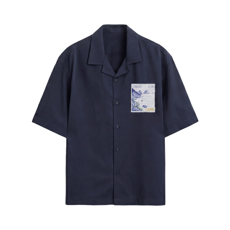 Codex generated Gemini 4K fabric transparent safe-local | off_supply | 10217748070721 | secondary-side_b