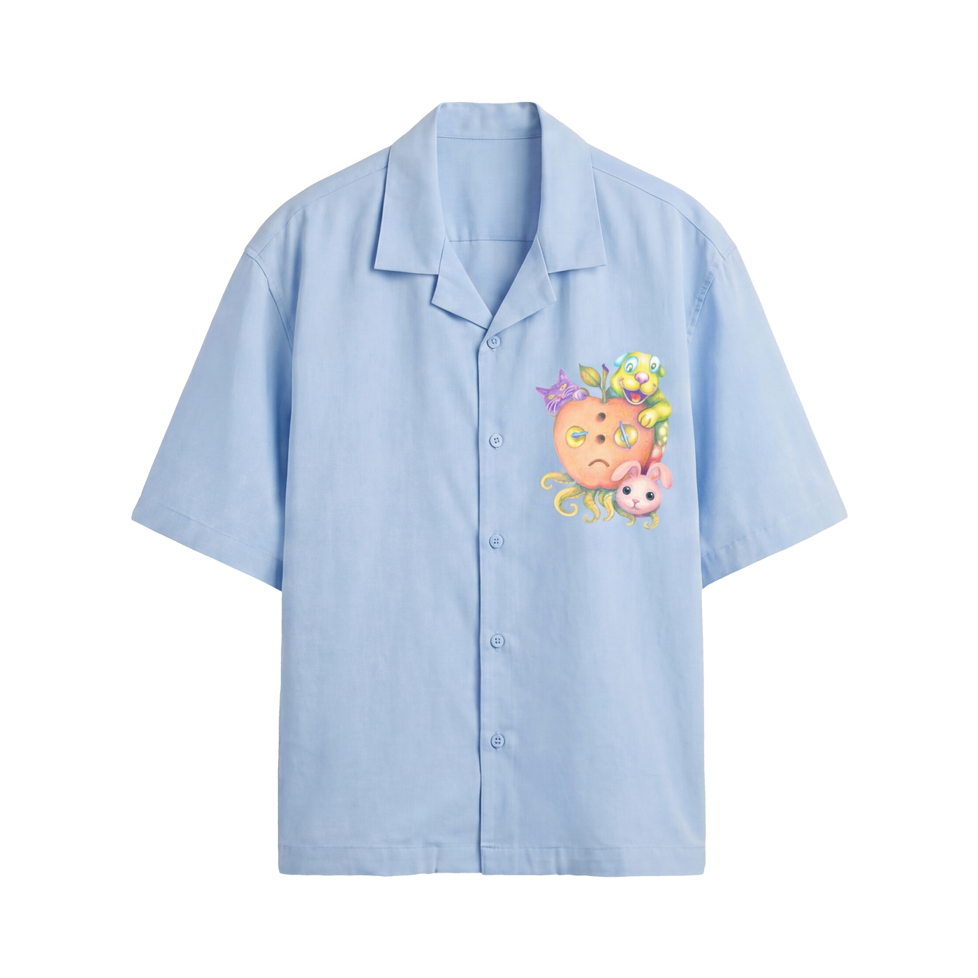 Codex generated Gemini 4K fabric transparent safe-local | off_supply | 10166630285633 | secondary-side_b