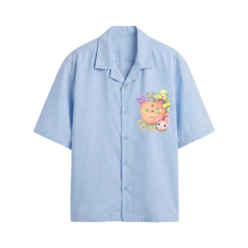 Codex generated Gemini 4K fabric transparent safe-local | off_supply | 10166630285633 | secondary-side_b