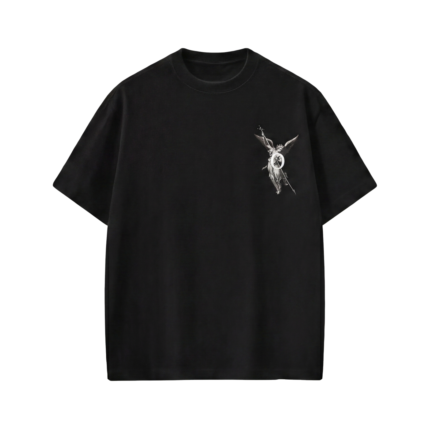 Codex generated Gemini 4K fabric transparent safe-local | off_supply | 10121611510081 | secondary-side_b